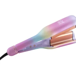 Vibes Colossal Waves Multifunctional Waver von CHI