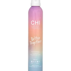Vibes Dual Mist Hair Spray Better Together von CHI