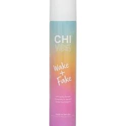Vibes Wake + Fake Soothing Dry Shampoo von CHI