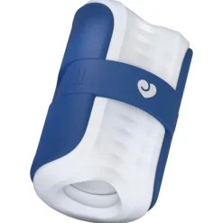 Vibratoren Adjustable Personal Stroker von Lovehoney mon ami