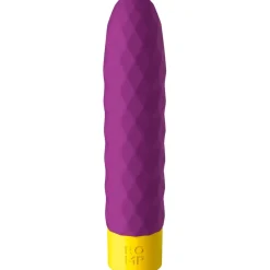 Vibratoren Beat Bullet Vibrator von ROMP