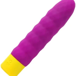 Vibratoren Beat Bullet Vibrator von ROMP