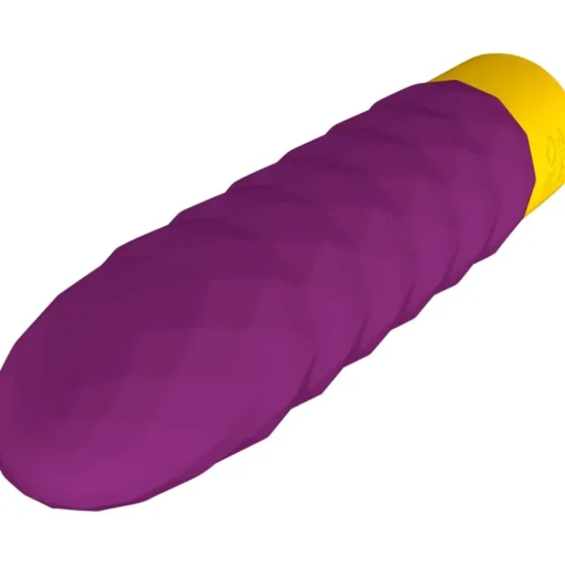 Vibratoren Beat Bullet Vibrator von ROMP