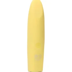 Vibratoren Bullet Vibrator Lemon Sorbet von Lovehoney mon ami