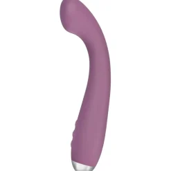 Vibratoren G-Spot Massager von Lovehoney mon ami