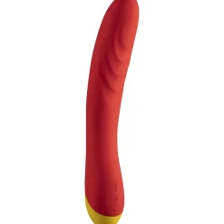 Vibratoren Hype G-Punkt Vibrator von ROMP