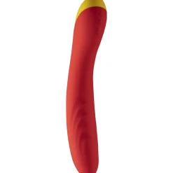 Vibratoren Hype G-Punkt Vibrator von ROMP