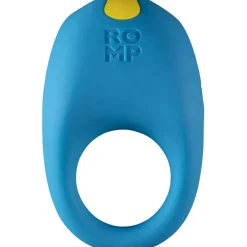 Vibratoren Juke Cock Ring von ROMP