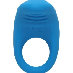 Vibratoren Juke Cock Ring von ROMP