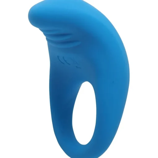 Vibratoren Juke Cock Ring von ROMP