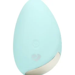 Vibratoren Layon Vibrator Mint von Lovehoney mon ami