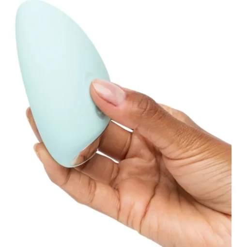 Vibratoren Layon Vibrator Mint von Lovehoney mon ami