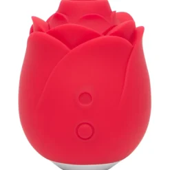 Vibratoren Pleasure Air Rose von Lovehoney mon ami