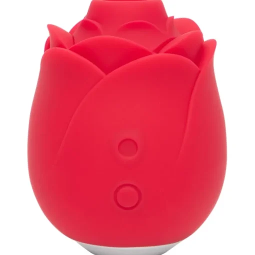 Vibratoren Pleasure Air Rose von Lovehoney mon ami