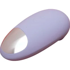 Vibratoren Pleasure Air Stimulator Lilac von Lovehoney mon ami