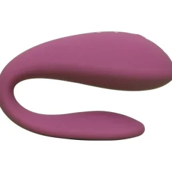 Vibratoren Wearable Couple's Massager von Lovehoney mon ami