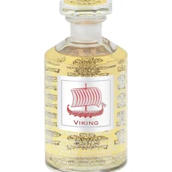 Viking Eau de Parfum Schüttflakon von Creed