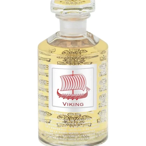 Viking Eau de Parfum Schüttflakon von Creed