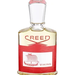 Viking Eau de Parfum Spray von Creed