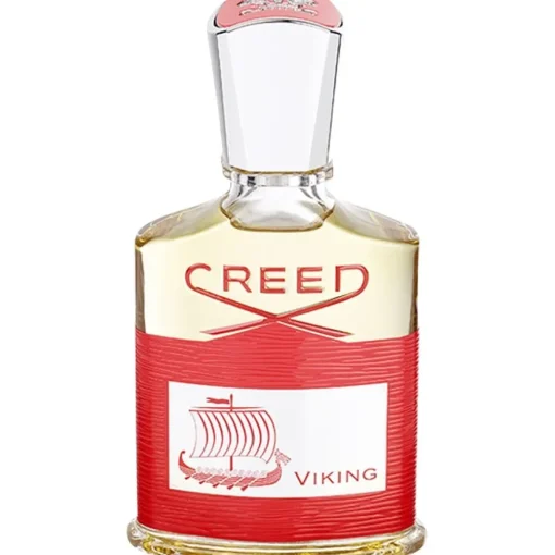 Viking Eau de Parfum Spray von Creed