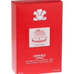 Viking Eau de Parfum Spray von Creed