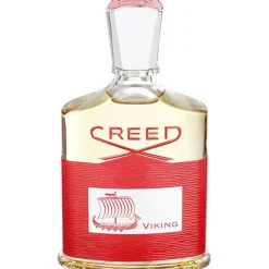 Viking Eau de Parfum Spray von Creed