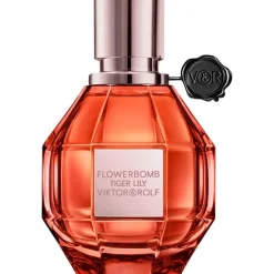Viktor & Rolf Flowerbomb Tiger Lily Eau de Parfum Spray