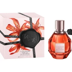 Viktor & Rolf Flowerbomb Tiger Lily Eau de Parfum Spray