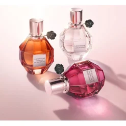 Viktor & Rolf Flowerbomb Tiger Lily Eau de Parfum Spray