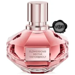Viktor & Rolf Flowerbomb Nectar Intense Eau de Parfum Spray