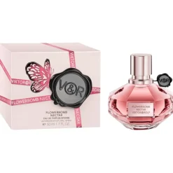 Viktor & Rolf Flowerbomb Nectar Intense Eau de Parfum Spray