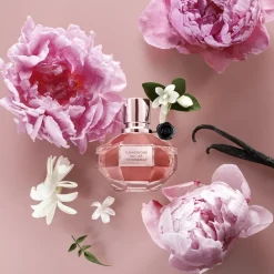 Viktor & Rolf Flowerbomb Nectar Intense Eau de Parfum Spray