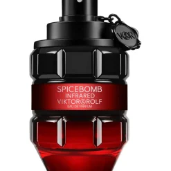 Viktor & Rolf Spicebomb Infrared Eau de Parfum Spray