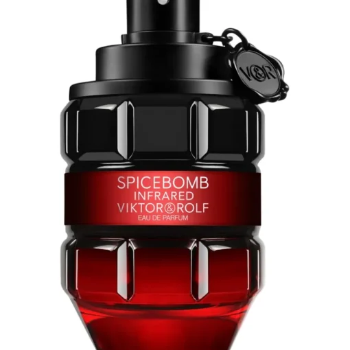 Viktor & Rolf Spicebomb Infrared Eau de Parfum Spray