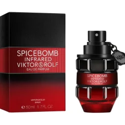 Viktor & Rolf Spicebomb Infrared Eau de Parfum Spray