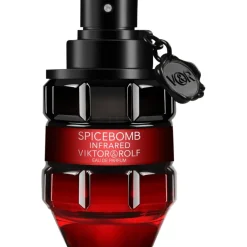 Viktor & Rolf Spicebomb Infrared Eau de Parfum Spray