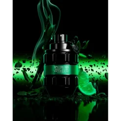 Viktor & Rolf Spicebomb Nightvision Eau de Parfum Spray