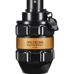 Viktor & Rolf Spicebomb Extrême Eau de Parfum Spray