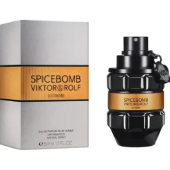 Viktor & Rolf Spicebomb Extrême Eau de Parfum Spray