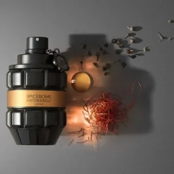 Viktor & Rolf Spicebomb Extrême Eau de Parfum Spray