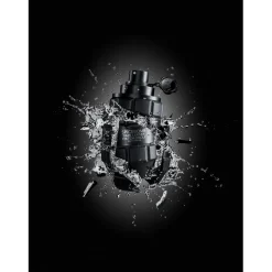 Viktor & Rolf Spicebomb Dark Leather Eau de Parfum Spray