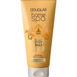 Villa Bali Body Lotion von Douglas Collection