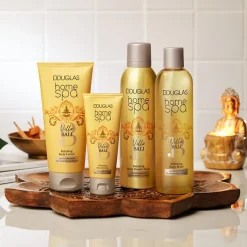 Villa Bali Body Lotion von Douglas Collection