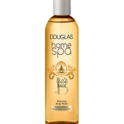 Villa Bali Body Wash von Douglas Collection