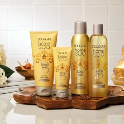 Villa Bali Hand Cream von Douglas Collection