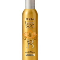 Villa Bali Shower Foam von Douglas Collection