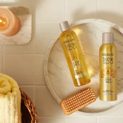 Villa Bali Shower Foam von Douglas Collection