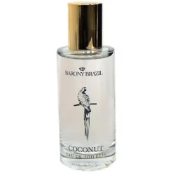 Village Barony Brazil Coconut Eau de Toilette Spray