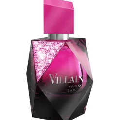 Villain Eau de Parfum Spray von Naomi Jon