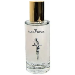 Vincenzo Barony Eau de Toilette Spray von Village